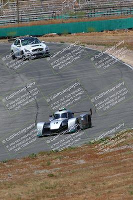 media/May-20-2023-Nasa (Sat) [[10d3e13866]]/Race Group C/Race/